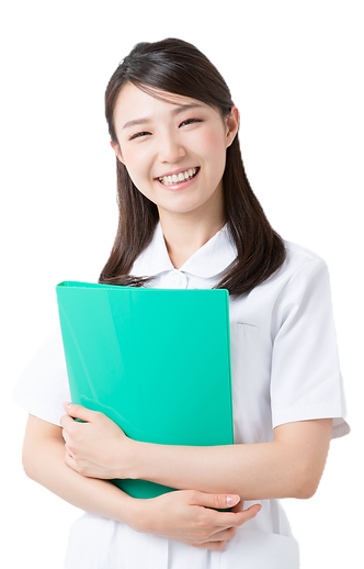 Smiling Nurse_edited.png